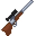 hunting_rifle