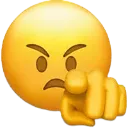 angry_pointing