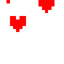 r_hearts