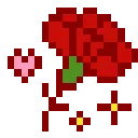 r_rose