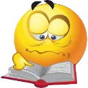 tired_of_reading