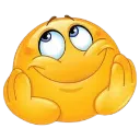 thinking_about_someone