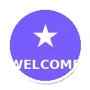 emoji_2