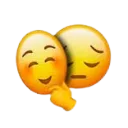 real_faces