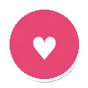 emoji_5