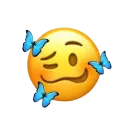 woozy_face