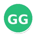 emoji_6