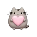 cat_with_heart