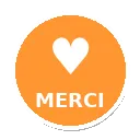 emoji_7