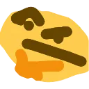 thinke