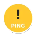 emoji_8