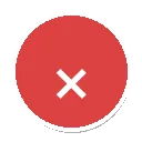 emoji_9