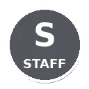 emoji_10