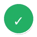 emoji_12