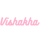 nameviahakha Discord emoji