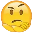 angry_folding_hands