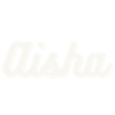 nameaisha Discord emoji