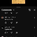 emoji_63 Discord emoji
