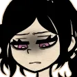Ashley_Uncanny
