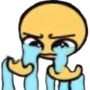 Whyyy