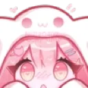 kittypeek