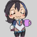 evening_ruko