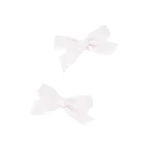 bow