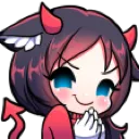 Lust18_Devil
