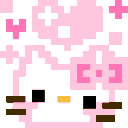 187842hellokittylove