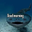emoji_28