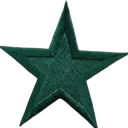 emoji_3