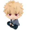 emoji_4