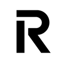 :Revolut:
