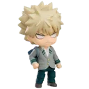 emoji_5