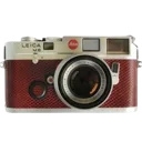 emoji_7