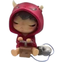 emoji_8