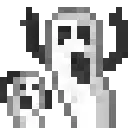 w_ghost