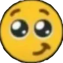 001_hehe