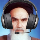 18878ruhollahgaming custom emote | .✦ ݁˖  𝐃𝐈𝐑𝐄𝐖𝐎𝐋𝐅 𝐃𝐄𝐍 .✦ ݁˖