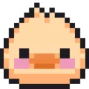 104_DNS