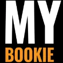 mybookielogo