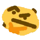 ThonkSpin