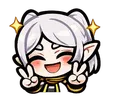 happy_frieren