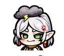angry_frieren