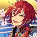 natsume