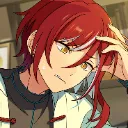 natsume
