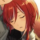 natsume