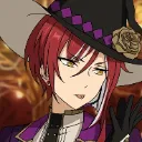 natsume
