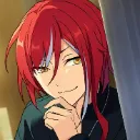 natsume