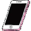 14169iphone